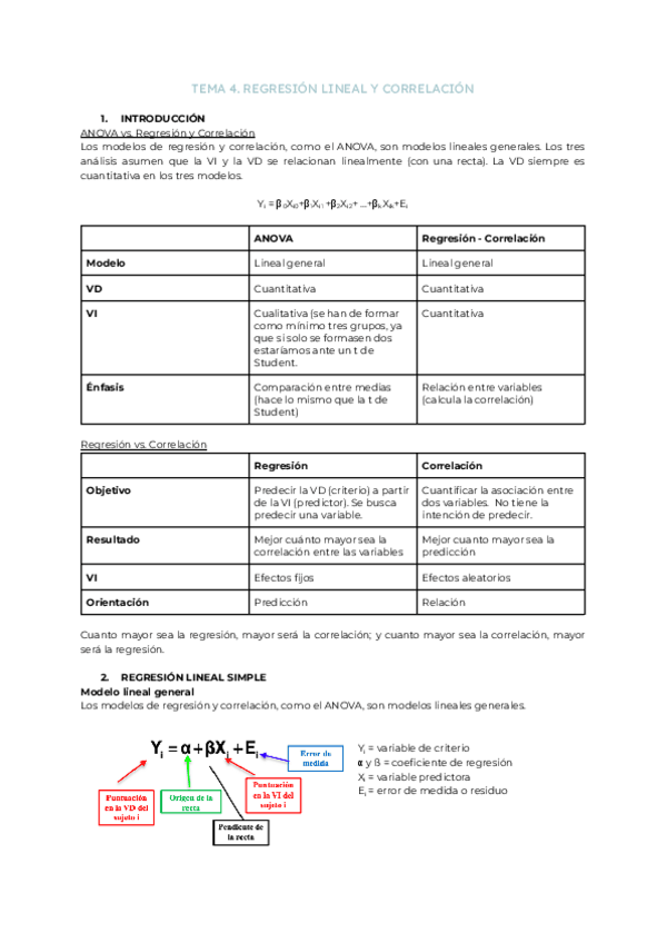 Miniatura del documento ESTADISTICA-II.-TEMA-4.1.pdf