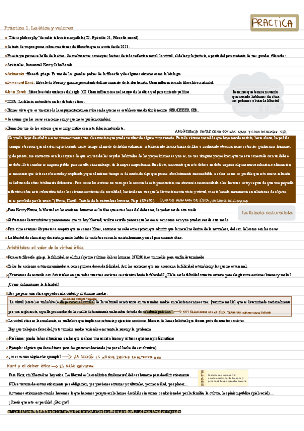 Miniatura del documento Practica-1la-etica-y-sus-valores.pdf