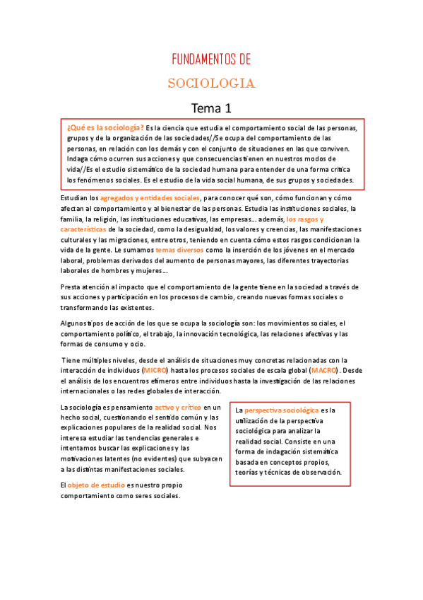 Miniatura del documento F.d.SOCIOLOGIA t1.pdf