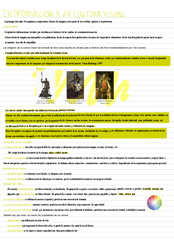 Miniatura del documento Introduccion-tema-2-y-tema-3.pdf