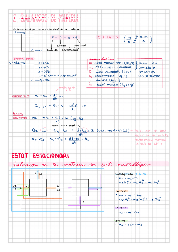 Miniatura del documento ENGINYERIA-BQM-T2-Balannc-de-materia.pdf