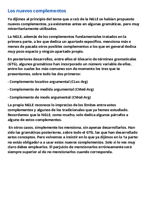 Miniatura del documento Sintaxis-Los-nuevos-complementos.pdf