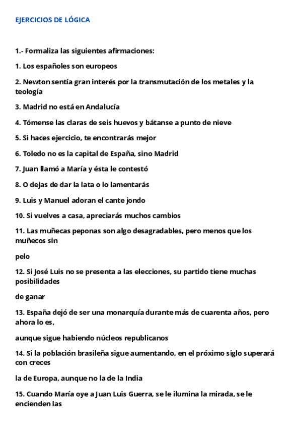 Miniatura del documento filosofia-ejercicios-de-logica.pdf