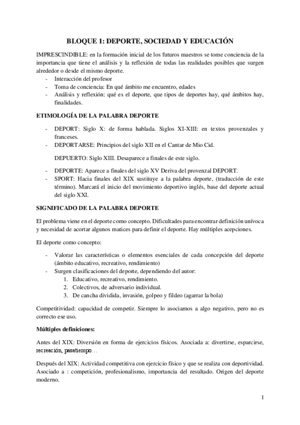 Miniatura del documento Apuntes-ID-Bloque-1-y-2.pdf