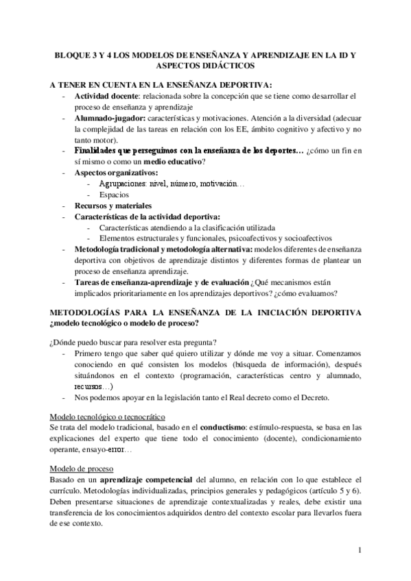 Miniatura del documento Apuntes-ID-Bloque-3-y-4.pdf