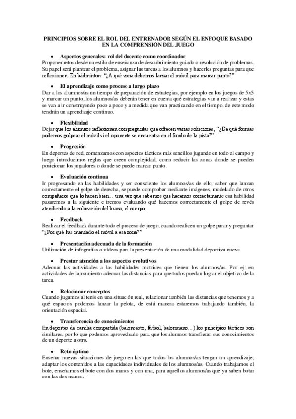 Miniatura del documento PRINCIPIOS-SOBRE-EL-ROL-DEL-ENTRENADOR-SEGUN-EL-ENFOQUE-BASADO-EN-LA-COMPRENSION-DEL-JUEGO.pdf