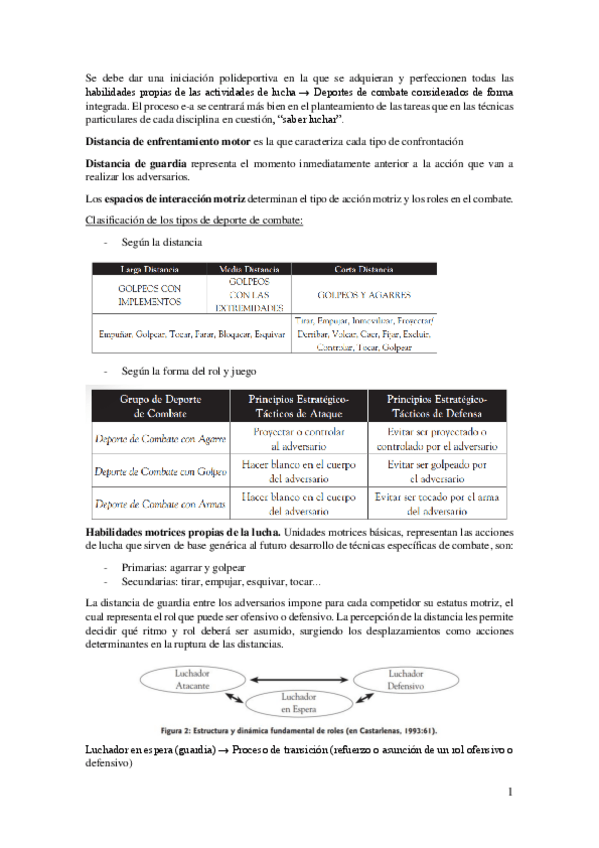 Miniatura del documento Resumen-lectura-iniciacion-deportes-de-combate.pdf