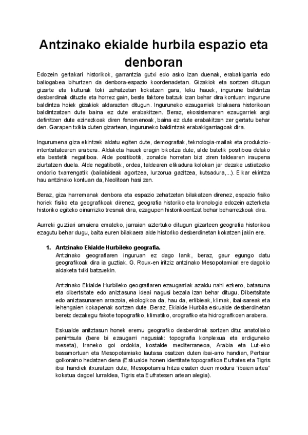 Miniatura del documento Antzinaroko-gizarteak-eta-kulturak.pdf