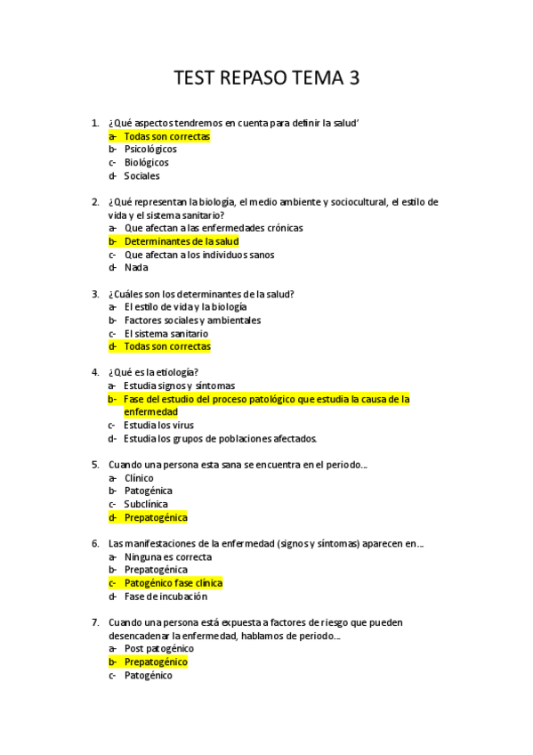 Miniatura del documento TEST-REPASO-TEMA-3-ANATOMOFISIOLOGIA.pdf