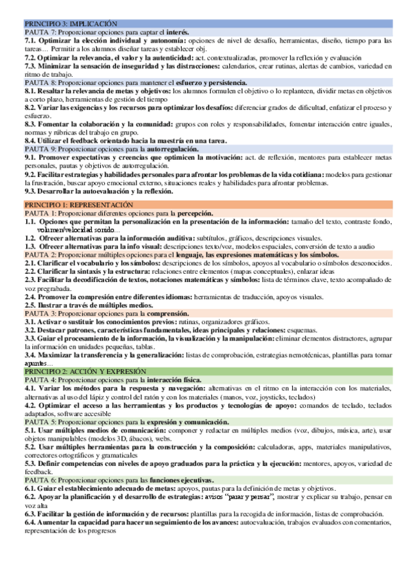 Miniatura del documento PRINCIPIOS-DUA-Y-EJEMPLOS.pdf