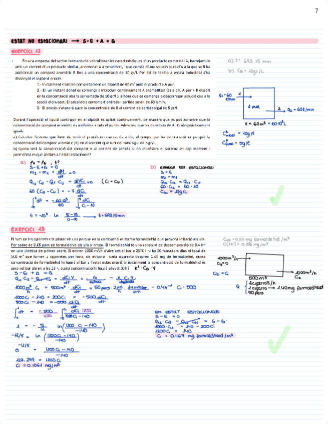 Miniatura del documento Problemes-T2-Balanc-de-materia-Estat-NO-estacionari.pdf