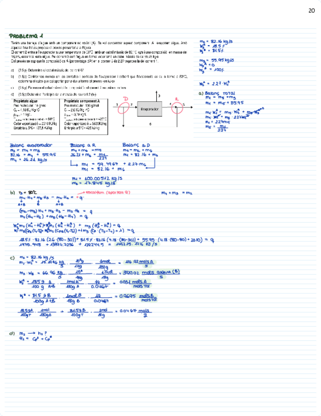 Miniatura del documento Problemes-Examen-Parcial-1.pdf