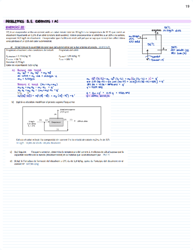 Miniatura del documento Problemes-T3-Examens-i-AC.pdf