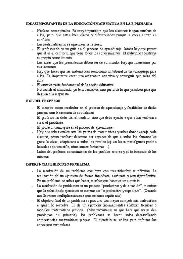 Miniatura del documento Posibles-preguntas-teoria.docx.pdf