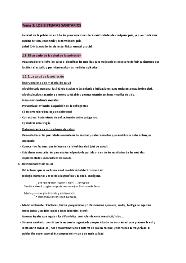 Miniatura del documento T.1-Gestión de muestras biológicas.pdf