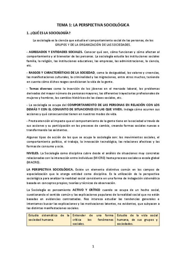 Miniatura del documento TEMA-1.pdf