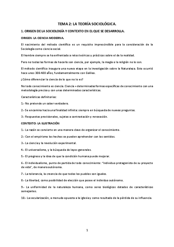 Miniatura del documento TEMA-2.pdf