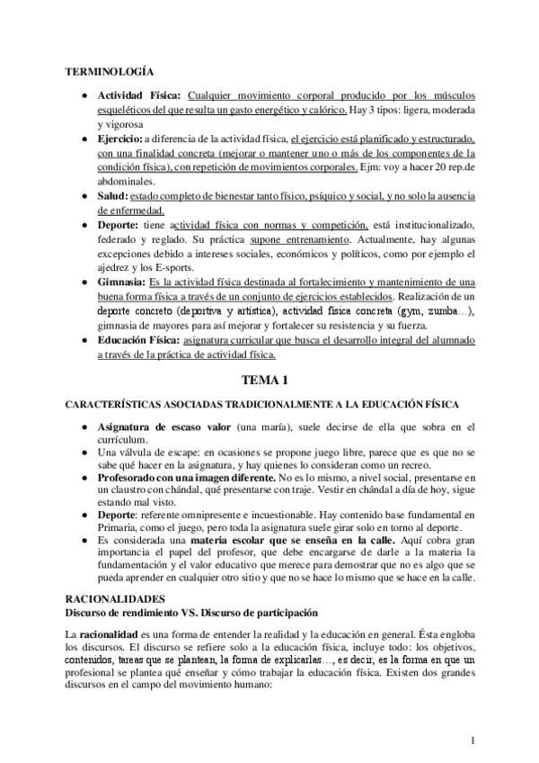 Miniatura del documento Educa-cuarto-doble-grado.pdf