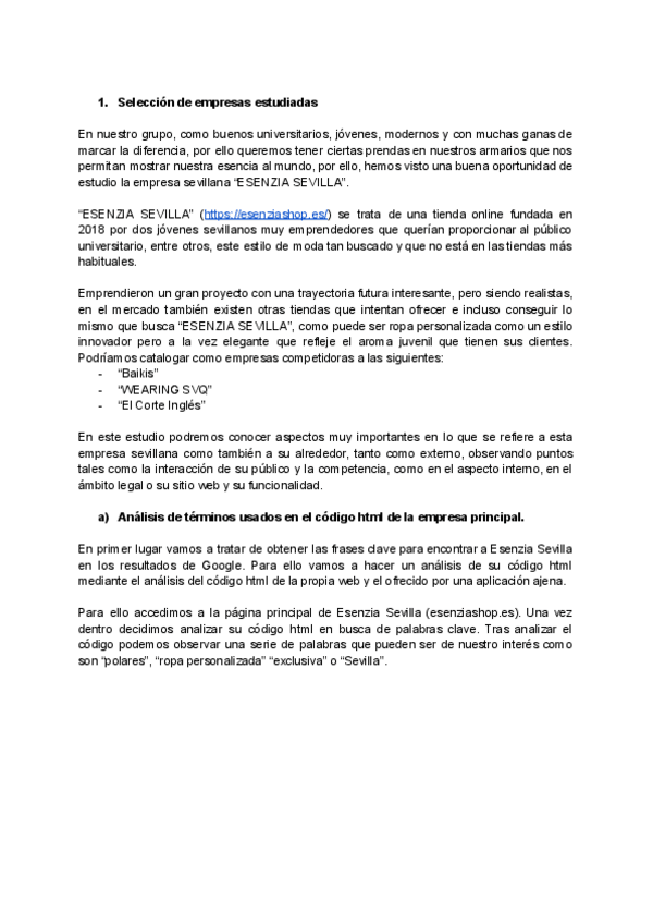 Miniatura del documento trabajo-gei-bloque-2.pdf