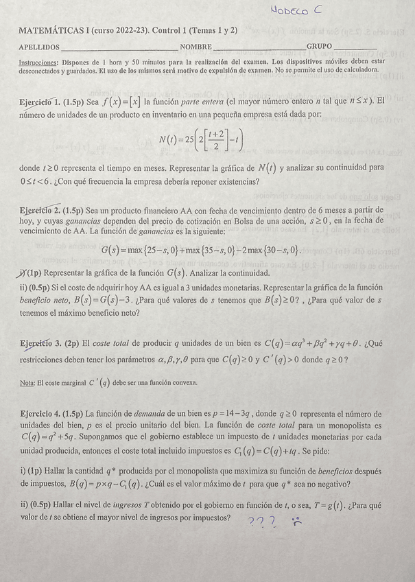 Miniatura del documento Examen-resuelto-1-parcial-2023-tipo-C.pdf
