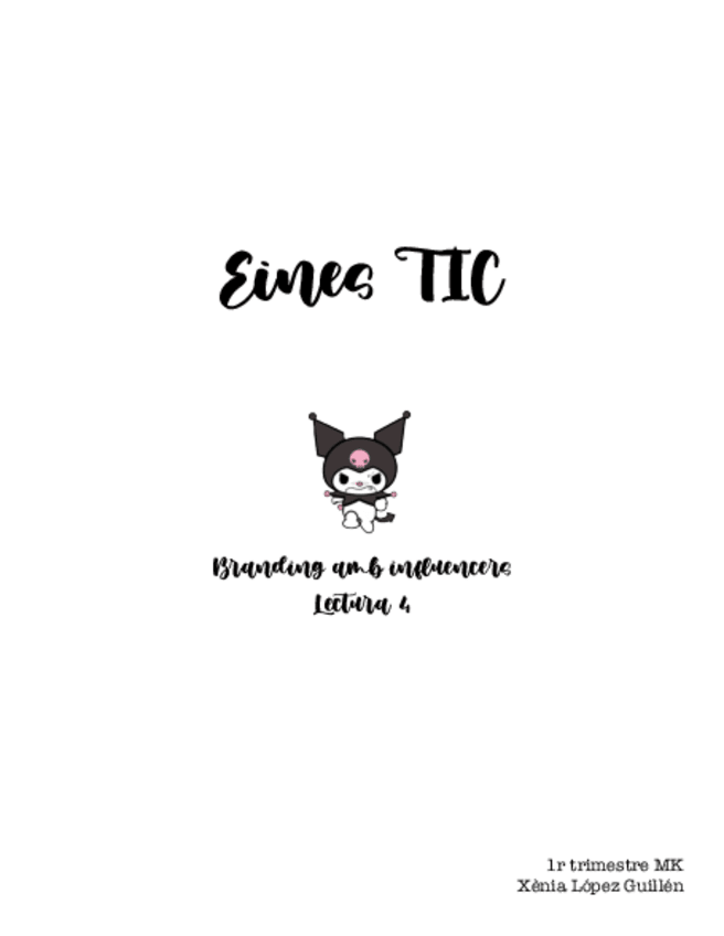 Miniatura del documento Lectura-4-Eines-TIC.pdf