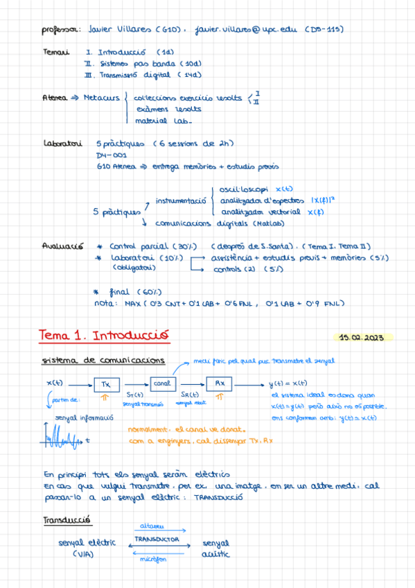 Miniatura del documento ICOM.-Tema-1-Introduccion.pdf
