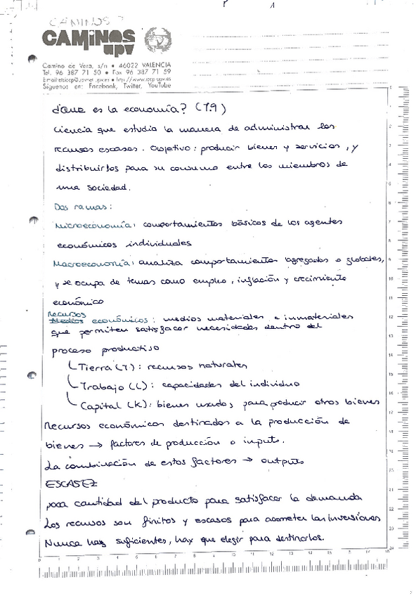 Miniatura del documento ECONOMIA-2-parcial.pdf