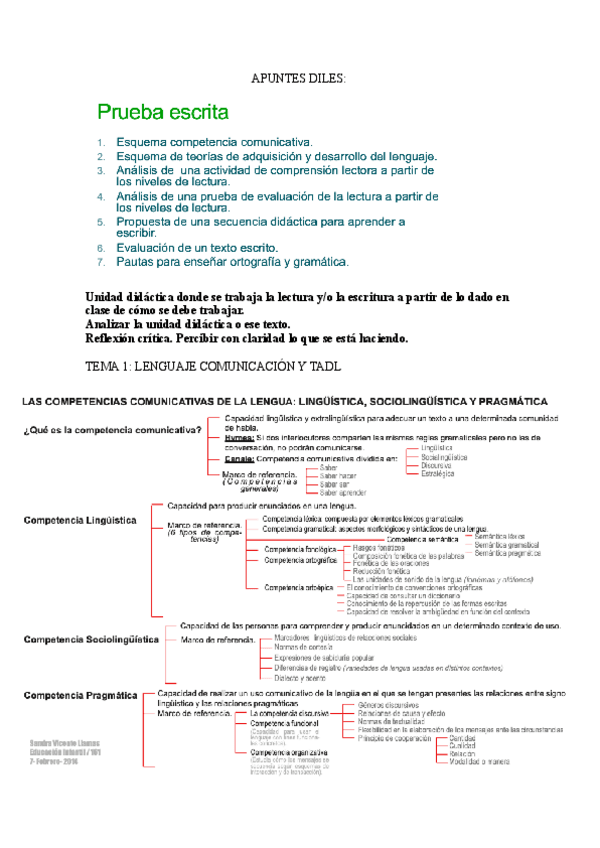 Miniatura del documento APUNTES-DILES.docx.pdf