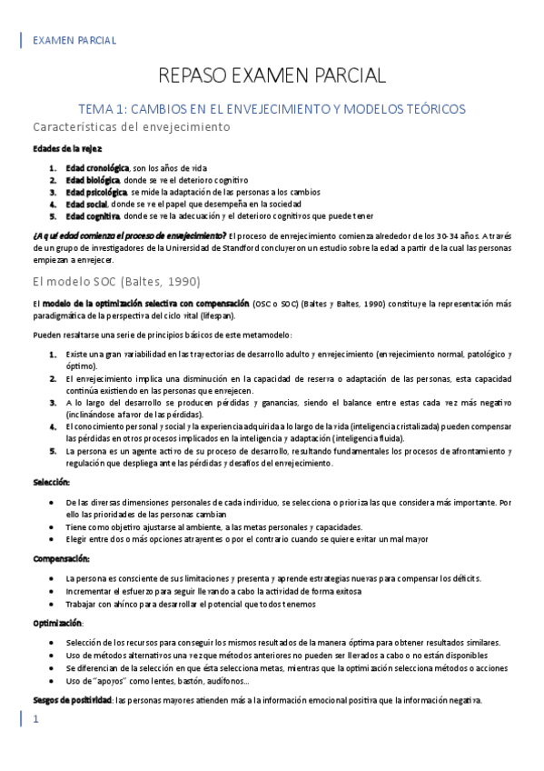 Miniatura del documento EXAMEN-PARCIAL-PSICOGERIATRIA.pdf