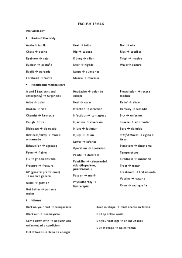 Miniatura del documento conditionals-and-i-wishif-only-B2.pdf