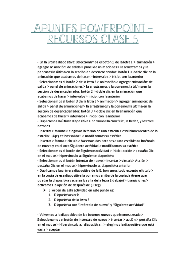 Miniatura del documento Apuntes-clase-PPT-5.pdf