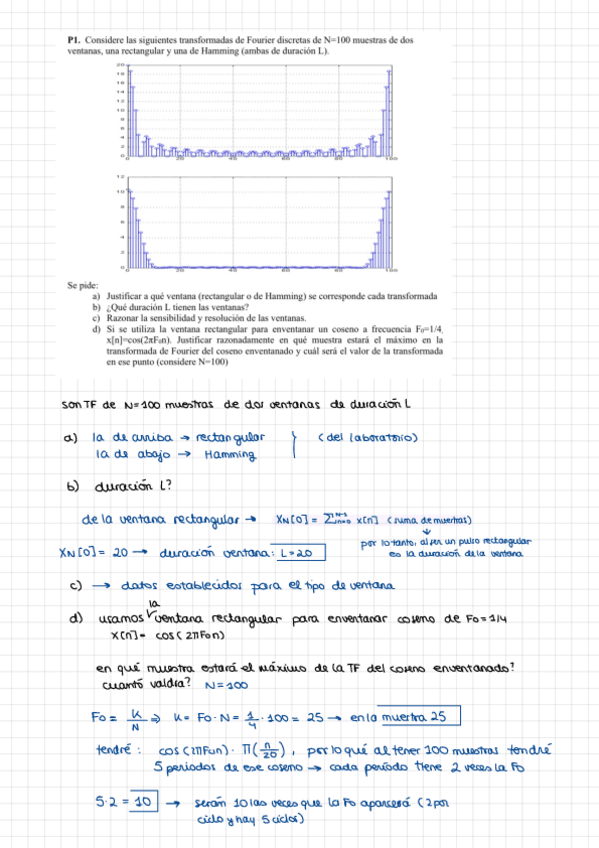 Miniatura del documento IPAV.-Actividades-Senales-frecuenciales.pdf