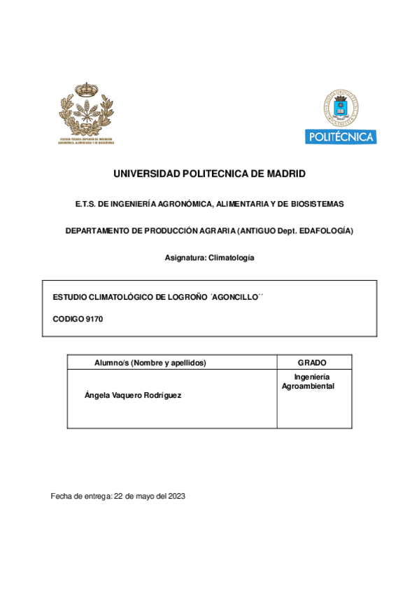 Miniatura del documento trabajo-climatologia.pdf