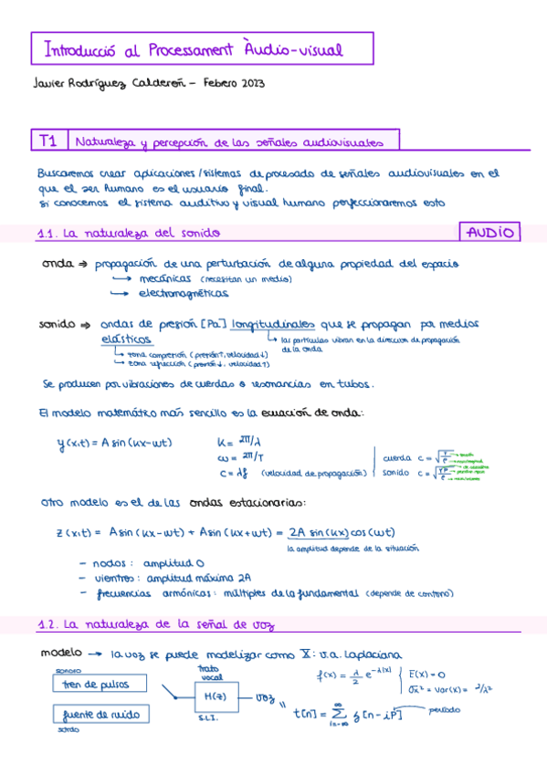 Miniatura del documento IPAV.-Resumen-Tema-1.pdf