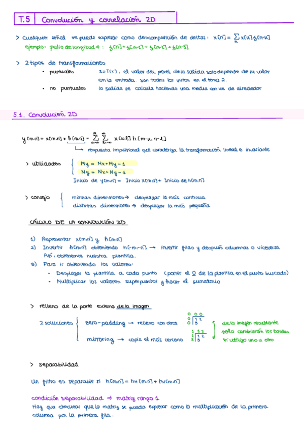 Miniatura del documento IPAV.-Resumen-Tema-5.pdf