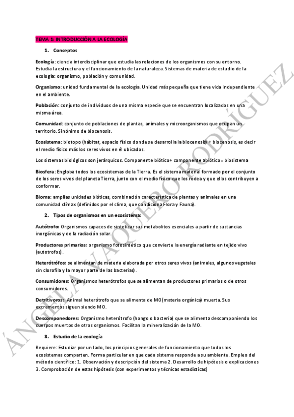 Miniatura del documento TEMA-1-2-Y-3-ECOLOGIA.pdf