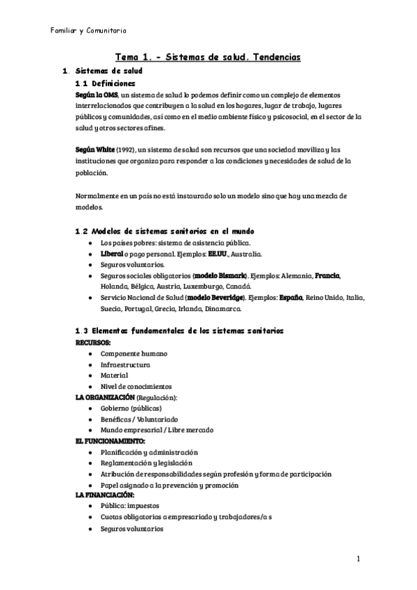 Miniatura del documento UT-1.-Familiar-y-comunitaria.pdf