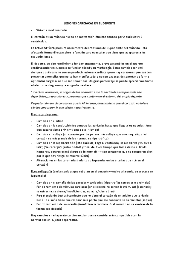 Miniatura del documento 3.-LESIONES-CARDIACAS.pdf