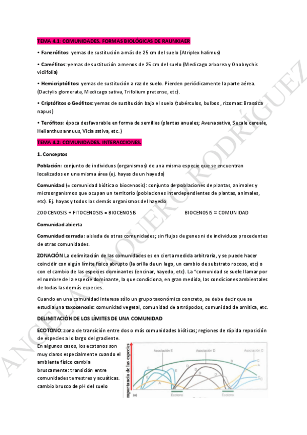 Miniatura del documento TEMA-4-DE-ECOLOGIA-COMUNIDADES-formas-biologicasinteracciones-competencia-depredacion.pdf