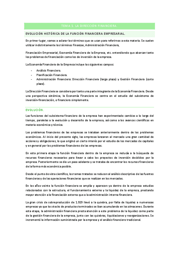 Miniatura del documento Tema-1.-Direccion-financiera.pdf