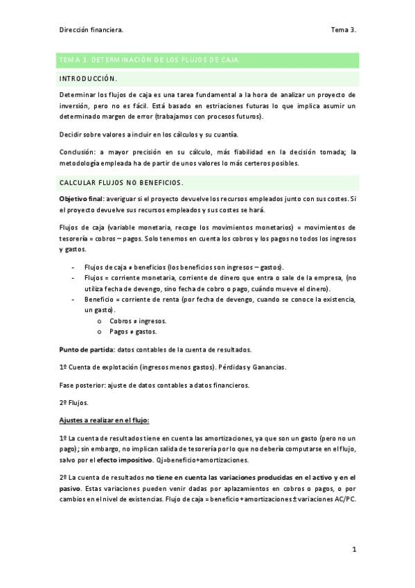 Miniatura del documento Tema-3.-DF.pdf