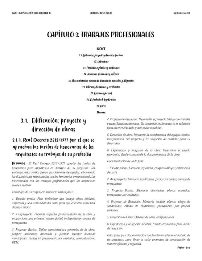 Miniatura del documento APUNTES-CAPITULO-3.pdf