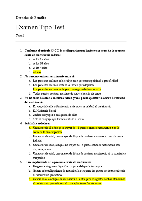 Miniatura del documento Examen-tipo-test-T1.pdf