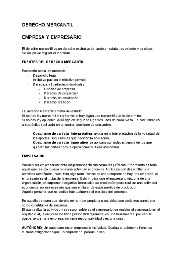 Miniatura del documento 1er-EXAMEN-MERCANTIL.pdf