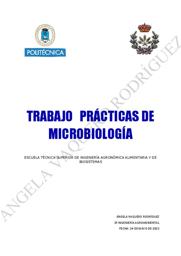 Miniatura del documento TRABAJO-MICROBIOLOGIA.pdf