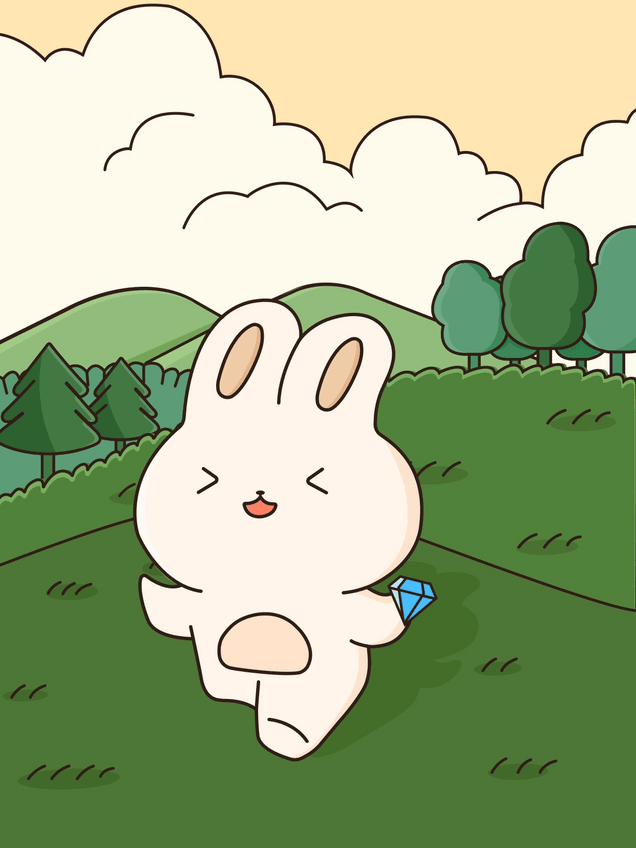 Miniatura del documento Algebra-Boletin-1.pdf