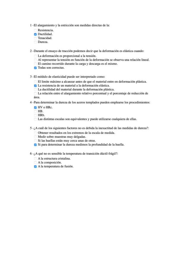 Miniatura del documento TEST-T2-PRIMER-PARCIAL.pdf