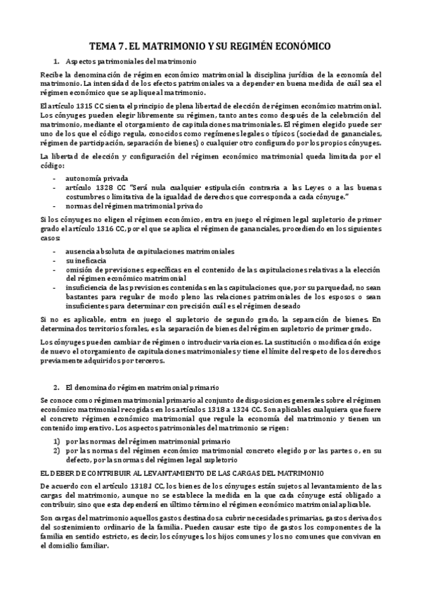 Miniatura del documento TEMA-7.pdf