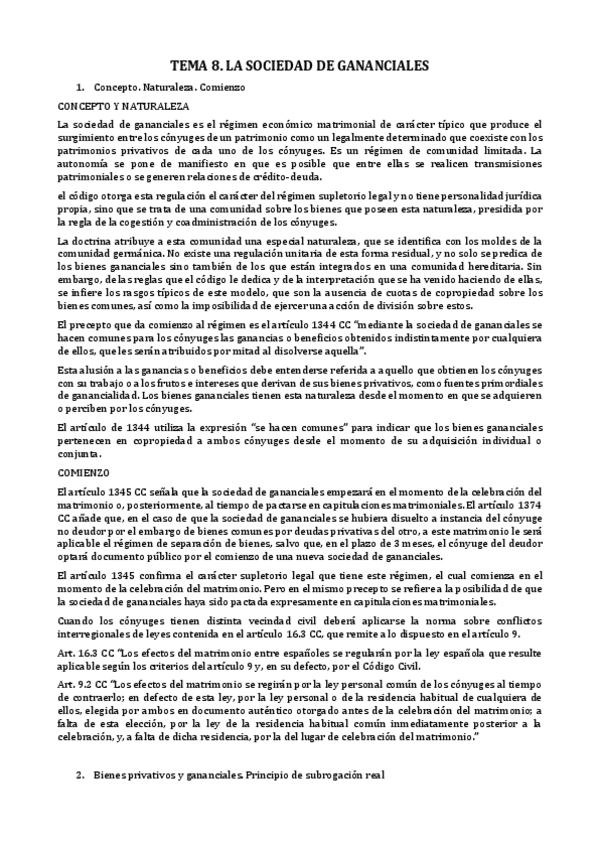 Miniatura del documento TEMA-8.pdf