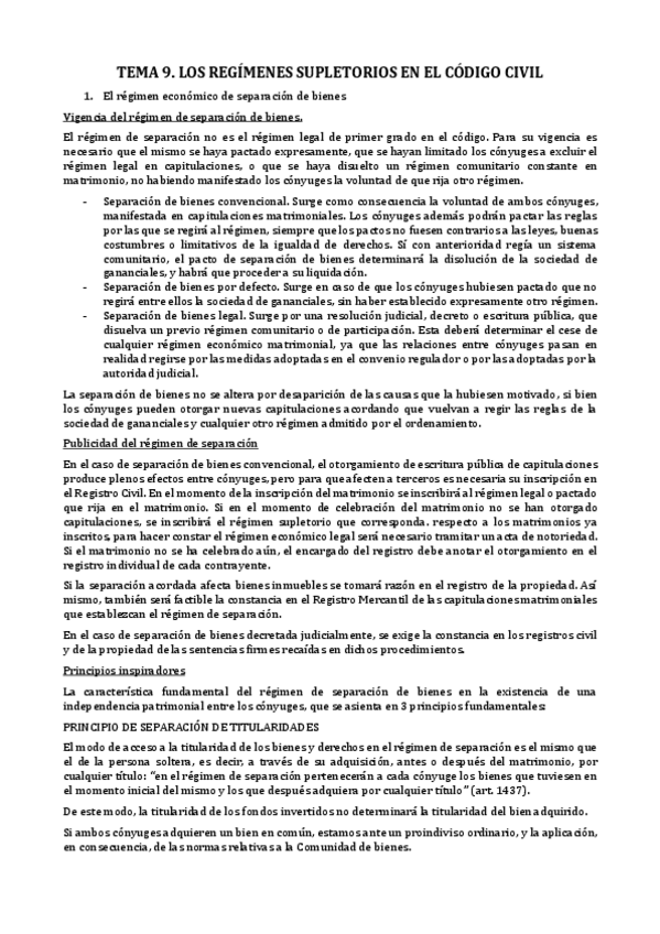 Miniatura del documento TEMA-9.pdf